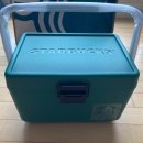 한소리(사-500) 이미지