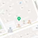 원베일리찬스공인중개사사무소 이미지