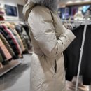 네파군산중앙점 이미지