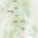 경기둘레길 포천13코스 이미지