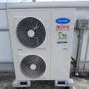 솔모루로 이미지