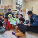 용산어린이집 - 장흥군 | 용산어린이집