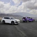 272-2090 | 폭스바겐 타이론 7인승 티구안 올스페이스 후속