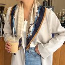 (주)모던컴퍼니 이미지