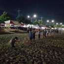 은혜지역아동센터 이미지