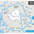 나들목주유소 이미지