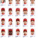 2013년 V11 KIA 타이거즈 우승을 위하여 - 한국프로야구선수권대회-2013 KIA 타이거즈 경기 이미지