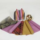 선비고을 이미지