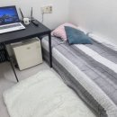 다솜세탁 이미지