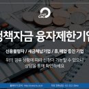 모아씨앤씨 이미지