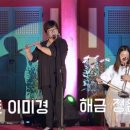 해파랑고고장구 이미지