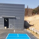 (주)풍안테크