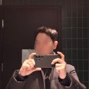 수지헤어 | 수지 미용실ㅣ비롬헤어, 훈남 제조기 우혁디자이너 후기 (with 주차정보)