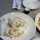 리엔차이 | 짜장·짬뽕 기본기 탄탄한 동네 중식당, 리엔차이 솔직 후기