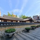 오금동사무소 사거리앞 노상↔도래말 지하차도 사거리 | [경기 안양] 안양 문화재(2) -만안교, 서이면 사무소
