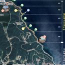 고성용역 이미지