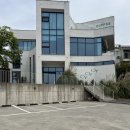 오알카페 | 제주 서귀포 대형 카페 오알(OARL) 제주투어패스 이용 후기 ✨