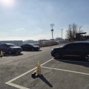 우프우프 | 반려견 실내 온수 수영장 찾는다면 화성 우프캠프 솔직 후기