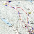 그린다목장 이미지