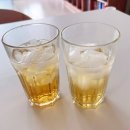 인양양초장 | 매일 아침 전통식초 1잔으로 건강 챙기기, 8년숙성 인양현미흑초 시음후기