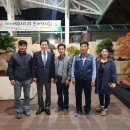 제27회 한국분재협회 여수지부 분재전시회 | [10.25] 제22회 여수시 지부 분재 전시회