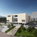 하남도서관 이미지