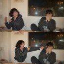 세민약국 | 흠냐링 12월 모음