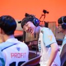 땡큐피시방 이미지