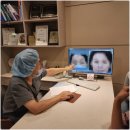 숨은그림성형외과의원 | 마침표성형외과 유튜브처럼 상담 가능할까?