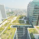 유원(U1)테크노공인중개사사무소 이미지