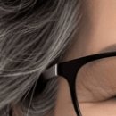 더이룸치과의원 이미지