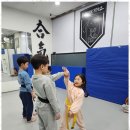 강무관 대호무술체육관 이미지