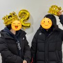 식사위여성의원 이미지