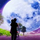 알천미술관 이미지