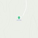 운천낚시공원 이미지