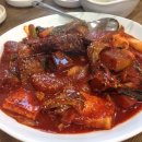 강릉동치미막국수 - 과천시 구리안로 83 | 강릉동치미막국수