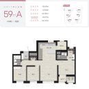 수청1로 이미지