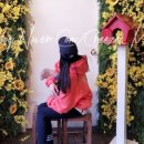 명월목장 이미지