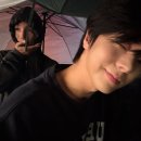 허니&준