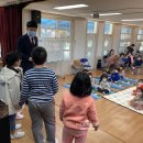 지천초교(병설) 이미지