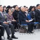 광복회 남구지회 이미지