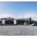 내서읍380 이미지