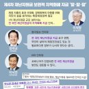 이재명 "4차 재난지원금은 모든 국민에.." 또 승부수 이미지