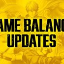 천하태권도스쿨 이미지