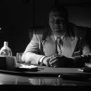 형제드라이크리닝 이미지