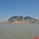 부남도