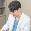 기양빌딩 | 수원비만클리닉 추천 너무 맹신하는것은 아닐까요?