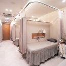 석동한의원 이미지