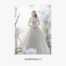 플로렌스웨딩