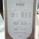 나는예쁘다 브로우 네이버블로그